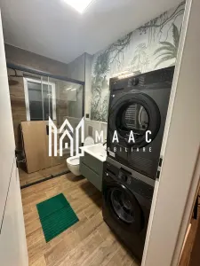 Apartament 2 camere | Etaj 1 | Balcon | Paarcare | D. Stanca - foto 8