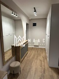 Apartament 2 camere | Etaj 1 | Balcon | Paarcare | D. Stanca - foto 9