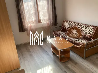 Apartament de închiriat Sibiu | 2 camere | Hipodrom 2 | 50 mp - foto 2