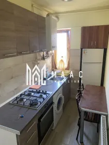 Apartament de închiriat Sibiu | 2 camere | Hipodrom 2 | 50 mp - foto 5