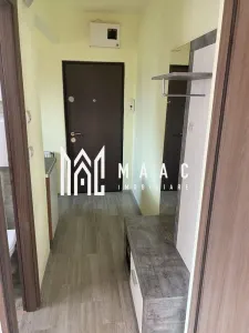 Apartament de închiriat Sibiu | 2 camere | Hipodrom 2 | 50 mp - foto 6