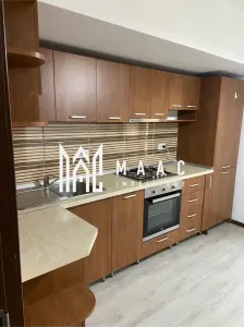 Apartament 2 camere de vânzare | Râmnicu Vâlcea | Ultracentral - foto 4