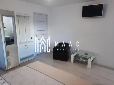 Casă de vânzare | 6 camere | Jiblea Veche | 172 mp - foto 11