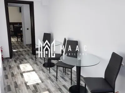 Casă de vânzare | 6 camere | Jiblea Veche | 172 mp - foto 13