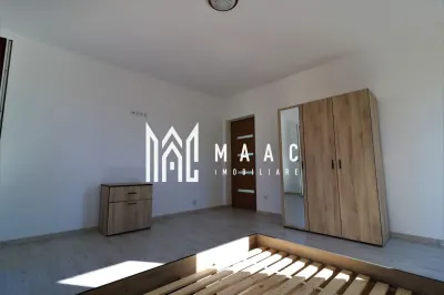 Casă de închiriat Sibiu | 3 camere | Ștrand | 125 mp - foto 4