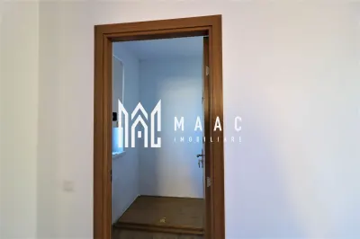 Casă de închiriat Sibiu | 3 camere | Ștrand | 125 mp - foto 8