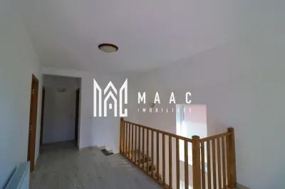 Casă de închiriat Sibiu | 3 camere | Ștrand | 125 mp - foto 9