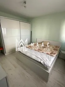 Apartament 2 camere de închiriat | Sibiu, Tilișca | 64 mp - foto 4