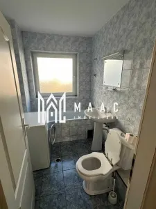 Apartament 2 camere de închiriat | Sibiu, Tilișca | 64 mp - foto 5