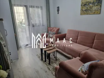 Apartament de vânzare | Râmnicu Vâlcea, Nord | 3 camere | 84 mp - Ramnicu Valcea