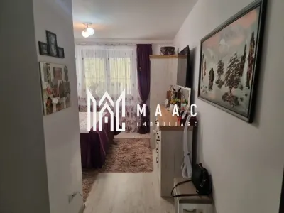 Apartament de vânzare | Râmnicu Vâlcea, Nord | 3 camere | 84 mp - foto 7