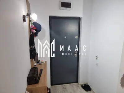 Apartament de vânzare | Râmnicu Vâlcea, Nord | 3 camere | 84 mp - foto 9