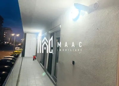 Apartament 3 camere de închiriat | Sibiu | Doamna Stanca - foto 8