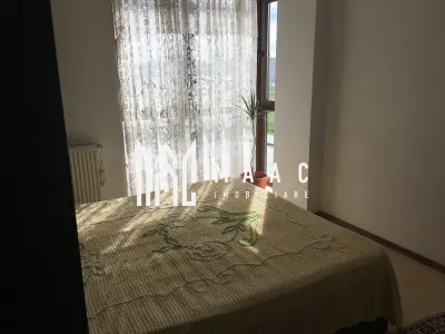 Apartament 3 camere de închiriat | Sibiu | Doamna Stanca - foto 4