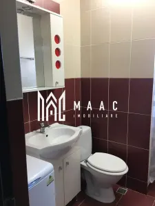Apartament 3 camere de închiriat | Sibiu | Doamna Stanca - foto 5