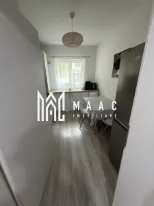 Apartament 1 cameră de închiriat | Șelimbăr | 42 mp | parcare - foto 3