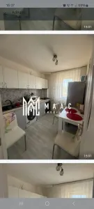 Apartament 1 cameră de vânzare | Ramnicu Valcea | 25 mp | etaj 3 - Ramnicu Valcea