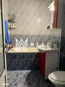 Apartament 3 camere de vânzare | Râmnicu Vâlcea | decomandat - foto 7