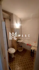 Apartament 2 camere de vânzare | Hipodrom 4, Sibiu | 48 mp - foto 6