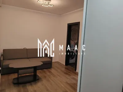 Apartament 2 camere de închiriat | Sibiu | Hipodrom 1 | 50 mp - foto 8