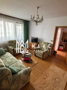 Apartament I B-dul Milea(Dumbrava) I - foto 2
