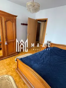 Apartament I B-dul Milea(Dumbrava) I - foto 5