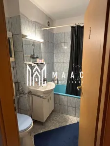 Apartament I B-dul Milea(Dumbrava) I - foto 6