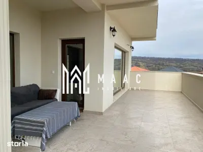 Casa individuala | 5 camere | 200 MPU | Garaj | Cisnadie - foto 12