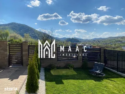 Casa individuala | 5 camere | 200 MPU | Garaj | Cisnadie - foto 16