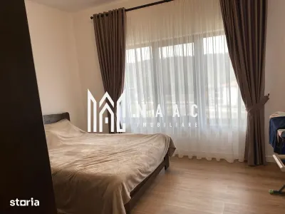 Casa individuala | 5 camere | 200 MPU | Garaj | Cisnadie - foto 9