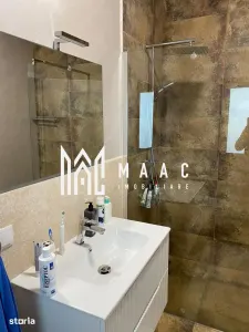 Casa individuala | 5 camere | 200 MPU | Garaj | Cisnadie - foto 10