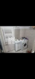 Garsonieră de vânzare | Râmnicu Vâlcea | Nord | 34 mp - foto 4