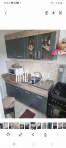 Garsonieră de vânzare | Râmnicu Vâlcea | Nord | 34 mp - foto 9