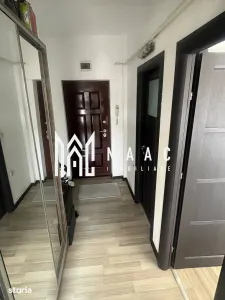 Garsonieră de vânzare | Râmnicu Vâlcea, Ostroveni | parcare - foto 4