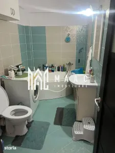Garsonieră de vânzare | Râmnicu Vâlcea, Ostroveni | parcare - foto 7