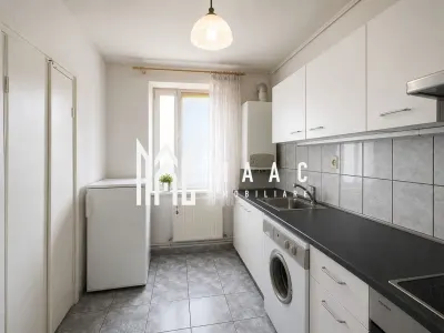 Apartament 3 camere de vanzare I Strada Rahovei I Et 4 - foto 5
