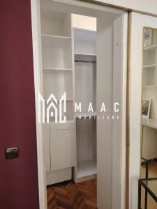 Spațiu de închiriat | Central Sibiu | 111 mpu | Curte proprie - foto 14