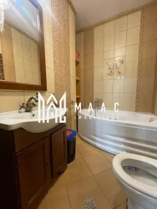Spațiu de închiriat | Central Sibiu | 111 mpu | Curte proprie - foto 18