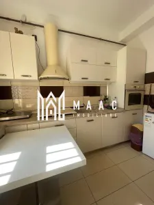 Spațiu de închiriat | Central Sibiu | 111 mpu | Curte proprie - foto 5