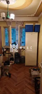 Apartament de vânzare | Sibiu, Vasile Aaron | 4 camere | 92 mp - foto 10