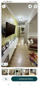 Apartament 2 camere de vânzare | Râmnicu Vâlcea | terasă 10 mp - foto 7