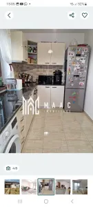 Casă 4 camere de vânzare | Râmnicu Vâlcea | Bujoreni | 137 mp - foto 8