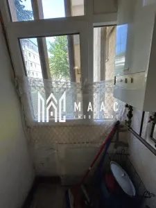 Apartament 2 Camere I Decomandat I Parter I Strand - foto 7
