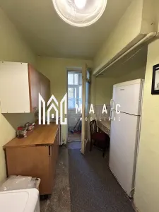 Apartament 2 Camere I Decomandat I Parter I Strand - foto 9