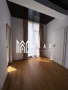 Apartament 2 camere de vânzare | Sibiu | Hipodrom 1 | intabulat - foto 3