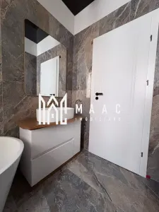 Apartament 2 camere de vânzare | Sibiu | Hipodrom 1 | intabulat - foto 6