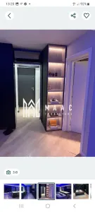 Apartament 2 camere de vânzare | Central, Drăgășani | 75 mp - foto 3