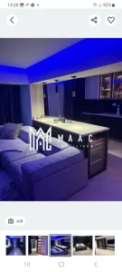 Apartament 2 camere de vânzare | Central, Drăgășani | 75 mp - foto 7