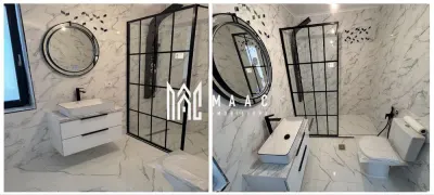 Casă 3 camere de vânzare | Olteni | Vilă nouă | 150 mp - foto 5
