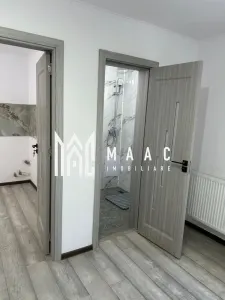 Apartament 2 camere de vânzare | Nord, Râmnicu Vâlcea | 38 mp - foto 3